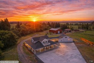Single Family Residence, 1450 Crane Canyon Rd, Santa Rosa, CA  Santa Rosa, CA 95404