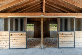 Single Family Residence,  Crane Canyon road, Santa Rosa, CA 95404 - 74