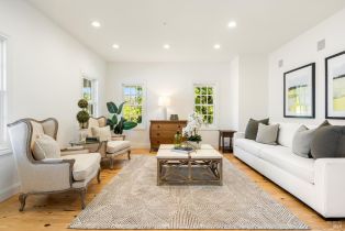 Single Family Residence,  Crane Canyon road, Santa Rosa, CA 95404 - 17