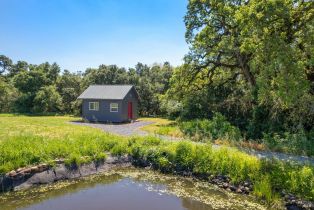 Single Family Residence,  Crane Canyon road, Santa Rosa, CA 95404 - 67