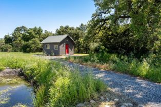 Single Family Residence,  Crane Canyon road, Santa Rosa, CA 95404 - 66