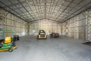 Single Family Residence,  Crane Canyon road, Santa Rosa, CA 95404 - 64