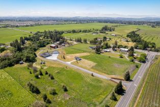 Single Family Residence,  Crane Canyon road, Santa Rosa, CA 95404 - 88