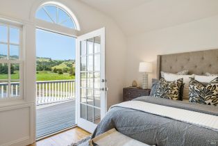 Single Family Residence,  Crane Canyon road, Santa Rosa, CA 95404 - 51