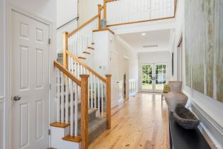 Single Family Residence,  Crane Canyon road, Santa Rosa, CA 95404 - 34