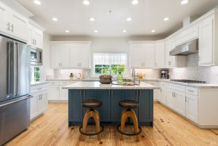 Single Family Residence,  Crane Canyon road, Santa Rosa, CA 95404 - 28