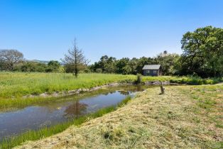 Single Family Residence,  Crane Canyon road, Santa Rosa, CA 95404 - 65