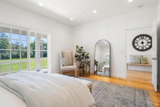 Single Family Residence,  Crane Canyon road, Santa Rosa, CA 95404 - 39