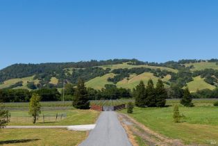 Single Family Residence,  Crane Canyon road, Santa Rosa, CA 95404 - 53