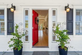 Single Family Residence,  Crane Canyon road, Santa Rosa, CA 95404 - 2
