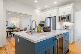 Single Family Residence,  Crane Canyon road, Santa Rosa, CA 95404 - 33