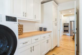 Single Family Residence,  Crane Canyon road, Santa Rosa, CA 95404 - 43