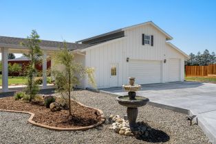 Single Family Residence,  Crane Canyon road, Santa Rosa, CA 95404 - 11