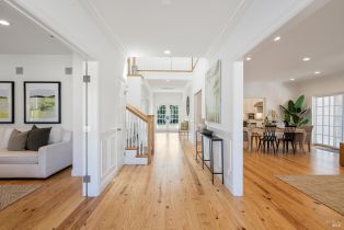 Single Family Residence,  Crane Canyon road, Santa Rosa, CA 95404 - 3