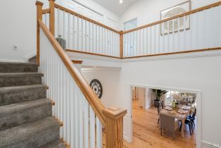 Single Family Residence,  Crane Canyon road, Santa Rosa, CA 95404 - 45