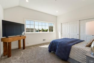 Single Family Residence,  Crane Canyon road, Santa Rosa, CA 95404 - 47