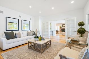 Single Family Residence,  Crane Canyon road, Santa Rosa, CA 95404 - 19