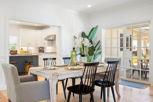 Single Family Residence,  Crane Canyon road, Santa Rosa, CA 95404 - 26
