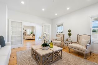 Single Family Residence,  Crane Canyon road, Santa Rosa, CA 95404 - 18