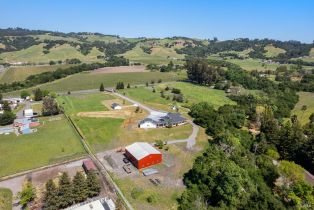 Single Family Residence,  Crane Canyon road, Santa Rosa, CA 95404 - 86