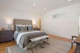 Single Family Residence,  Crane Canyon road, Santa Rosa, CA 95404 - 55