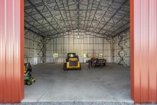 Single Family Residence,  Crane Canyon road, Santa Rosa, CA 95404 - 63