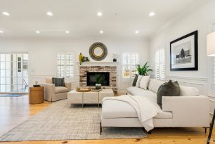 Single Family Residence,  Crane Canyon road, Santa Rosa, CA 95404 - 21