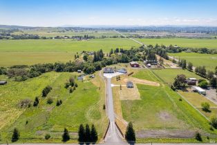 Single Family Residence,  Crane Canyon road, Santa Rosa, CA 95404 - 89