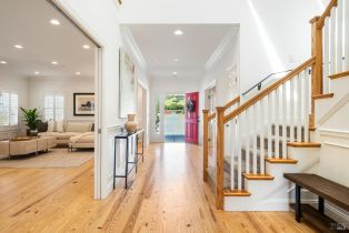 Single Family Residence,  Crane Canyon road, Santa Rosa, CA 95404 - 37