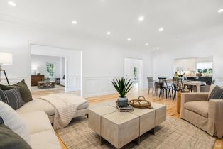 Single Family Residence,  Crane Canyon road, Santa Rosa, CA 95404 - 24
