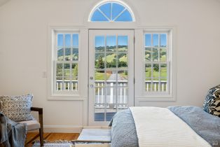 Single Family Residence,  Crane Canyon road, Santa Rosa, CA 95404 - 49