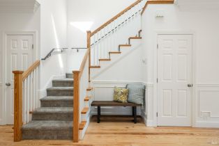 Single Family Residence,  Crane Canyon road, Santa Rosa, CA 95404 - 35