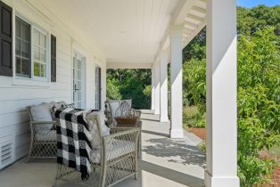 Single Family Residence,  Crane Canyon road, Santa Rosa, CA 95404 - 82
