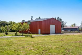 Single Family Residence,  Crane Canyon road, Santa Rosa, CA 95404 - 61