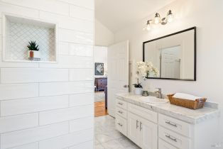 Single Family Residence,  Crane Canyon road, Santa Rosa, CA 95404 - 58