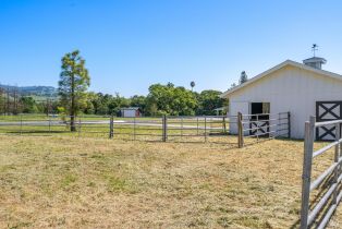 Single Family Residence,  Crane Canyon road, Santa Rosa, CA 95404 - 77
