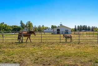 Single Family Residence, Crane Canyon road, Santa Rosa, CA 95404 - 82