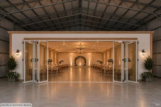 Single Family Residence, Crane Canyon road, Santa Rosa, CA 95404 - 66