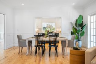 Single Family Residence,  Crane Canyon road, Santa Rosa, CA 95404 - 27