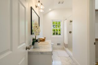Single Family Residence,  Crane Canyon road, Santa Rosa, CA 95404 - 56