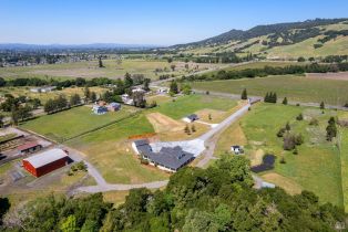 Single Family Residence,  Crane Canyon road, Santa Rosa, CA 95404 - 87