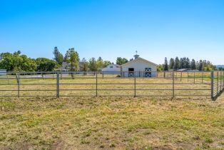 Single Family Residence,  Crane Canyon road, Santa Rosa, CA 95404 - 78