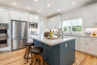 Single Family Residence,  Crane Canyon road, Santa Rosa, CA 95404 - 29