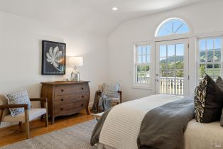 Single Family Residence,  Crane Canyon road, Santa Rosa, CA 95404 - 50