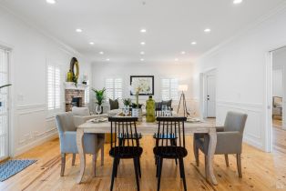 Single Family Residence,  Crane Canyon road, Santa Rosa, CA 95404 - 25