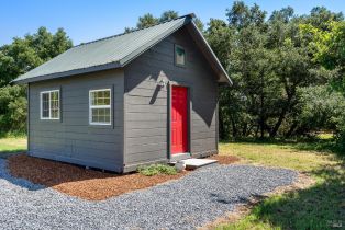 Single Family Residence,  Crane Canyon road, Santa Rosa, CA 95404 - 68