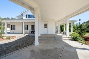 Single Family Residence,  Crane Canyon road, Santa Rosa, CA 95404 - 10