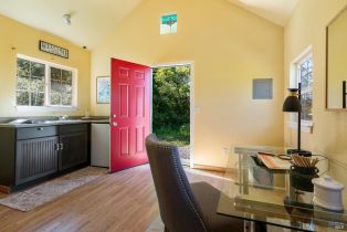 Single Family Residence,  Crane Canyon road, Santa Rosa, CA 95404 - 70