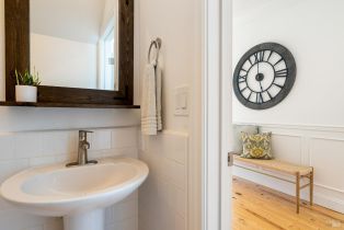 Single Family Residence,  Crane Canyon road, Santa Rosa, CA 95404 - 36