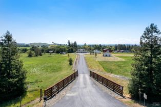 Single Family Residence,  Crane Canyon road, Santa Rosa, CA 95404 - 90